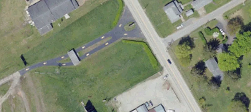 Carmichaels, PA 15320