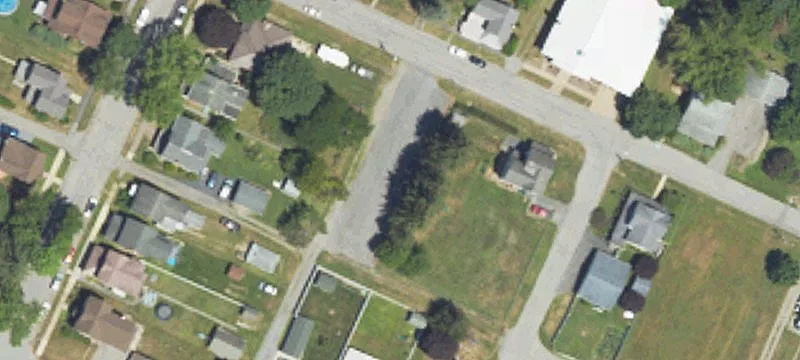 112 Trcziyulny St