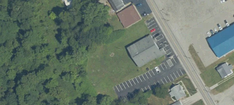 119 Hwy S Hwy