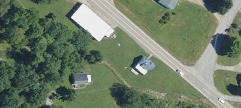 10157 Rte 338
