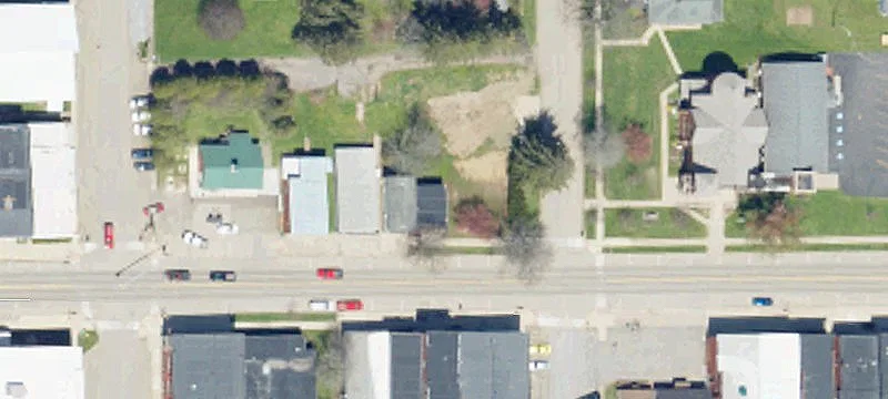 308 Main St