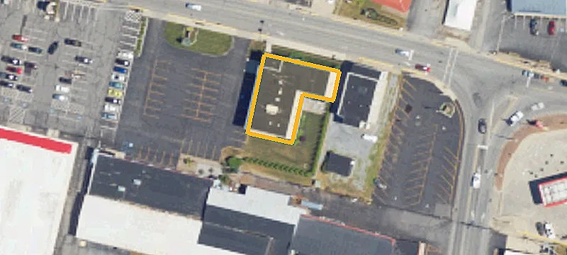 1308 Main St