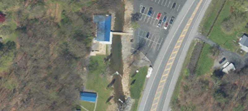 22641 Rte 333
