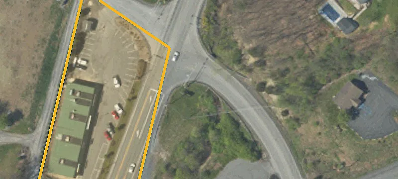 24578 Rte 35th N