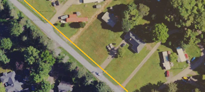 7448 Elm St