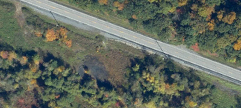 Clearfield County
