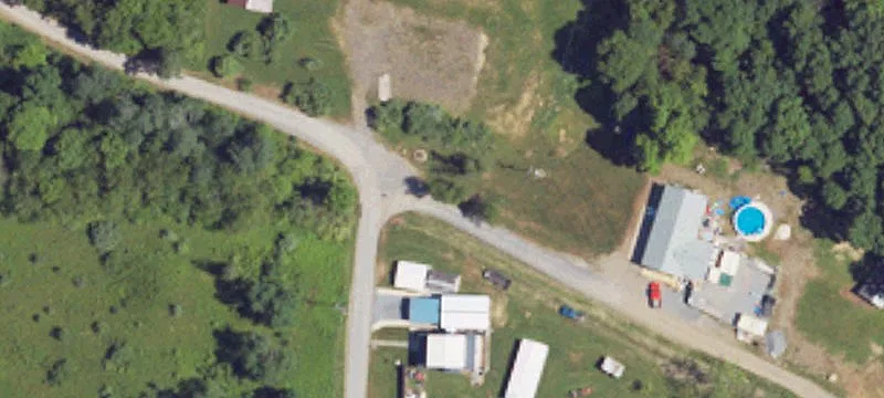 Clearfield County