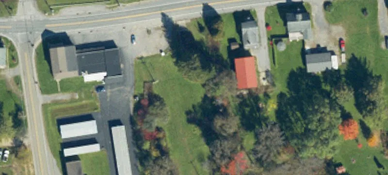 417 Main St