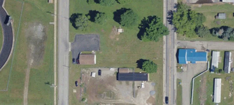 778 Beatty Ave