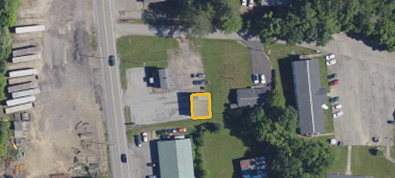 545 5th Ave
