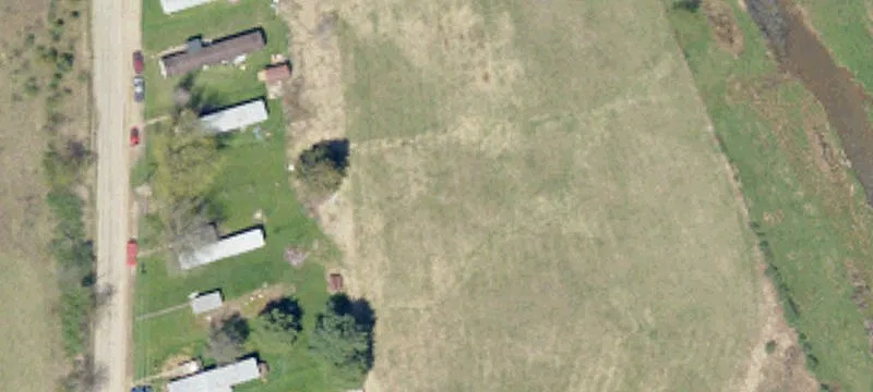 779 Bells Run Rd