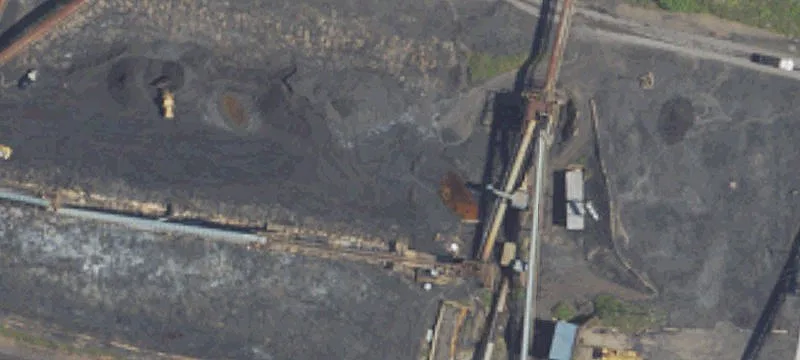 745 Power Plant Rd