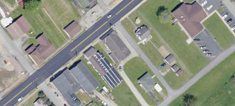 Jefferson, PA 15344