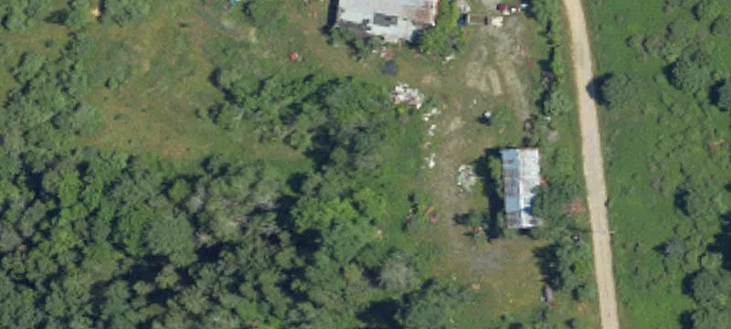 13087 Old Erie Pike