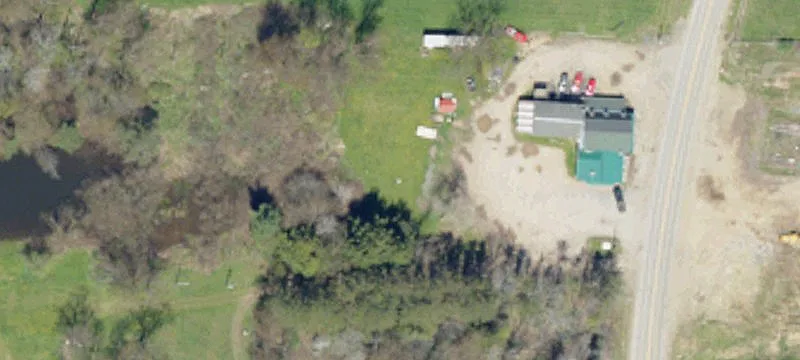4938 Rte 46