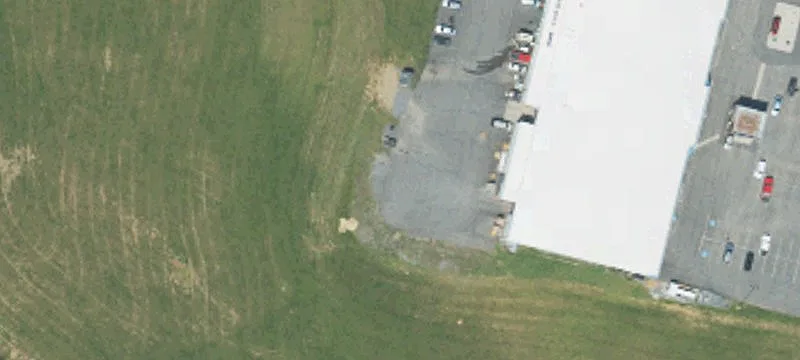 24015 Rte 333