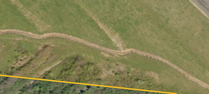 Graysville, PA 15337