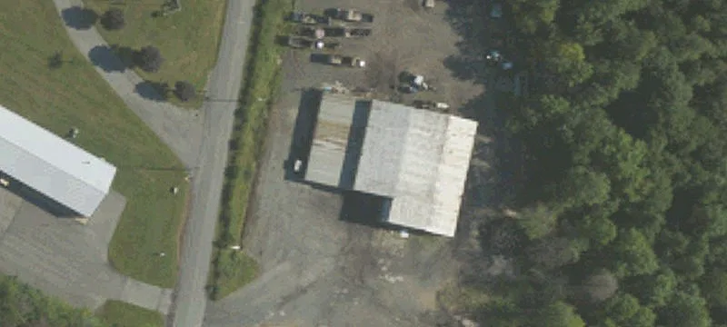 173 Municipal Rd