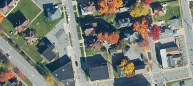 116 Saint Marys St
