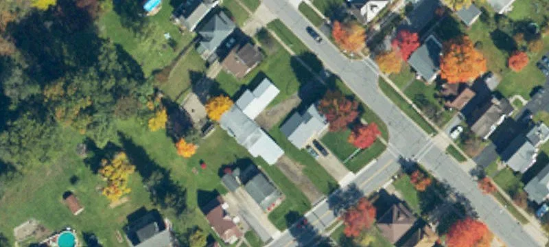 421 Michael St