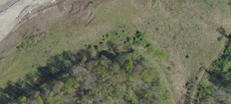 Graysville, PA 15337