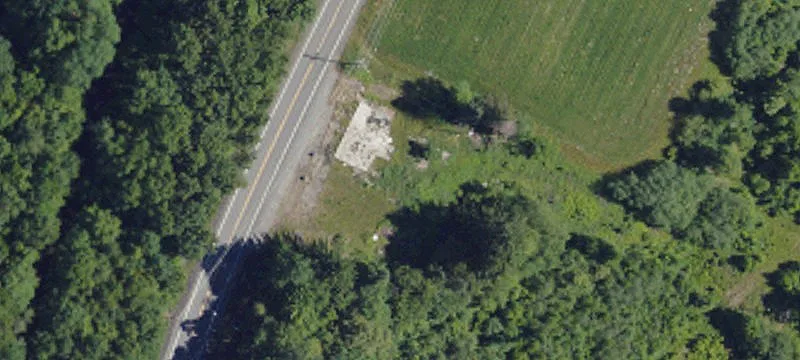 24730 Rte 66