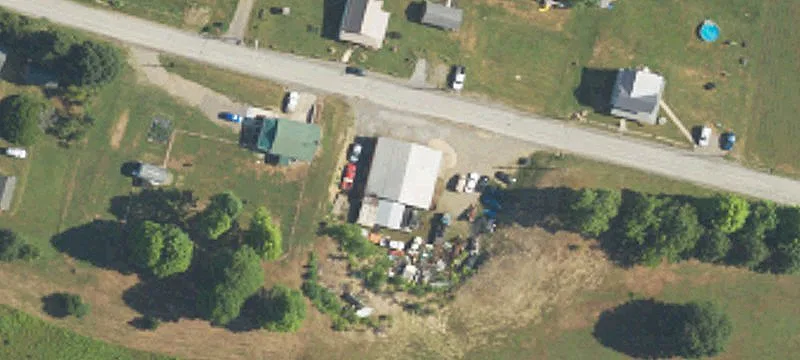 5142 Purchase Line Rd