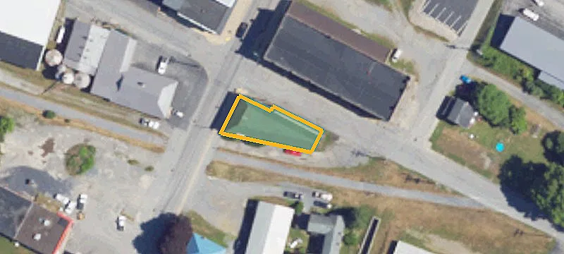 225 Filbert St