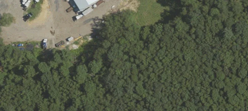 862 Lincoln Hwy