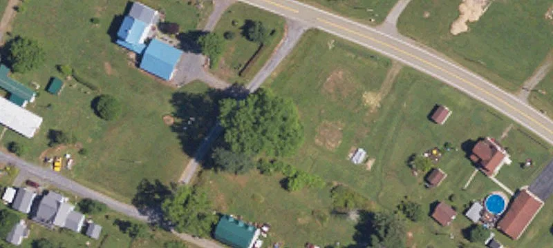 31300 Portland Mls Rd