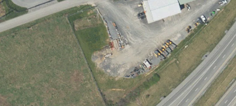 84 Fritz Rd