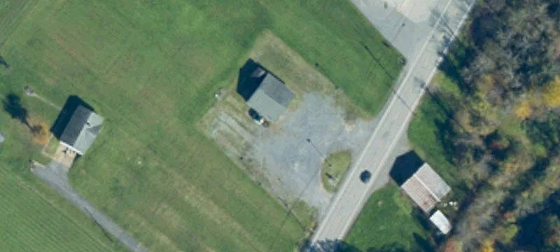 13633 Bennetts Vly Hwy