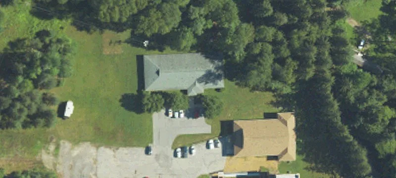 45 Ter Dr