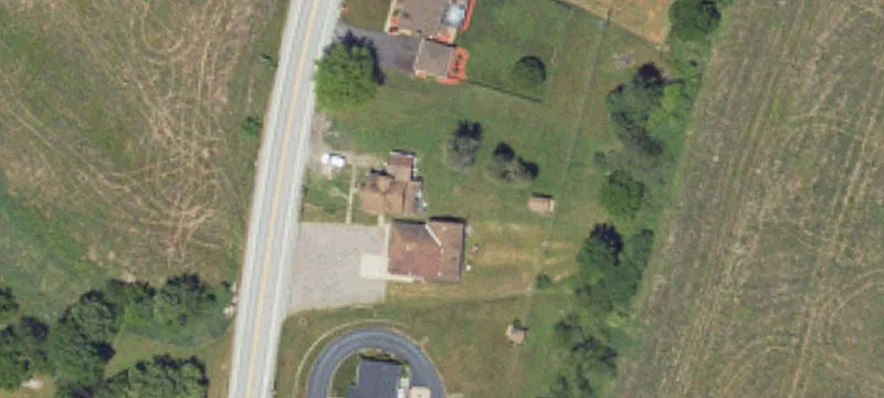 186 Rte 119th N Hwy