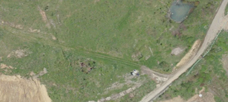 Graysville, PA 15337