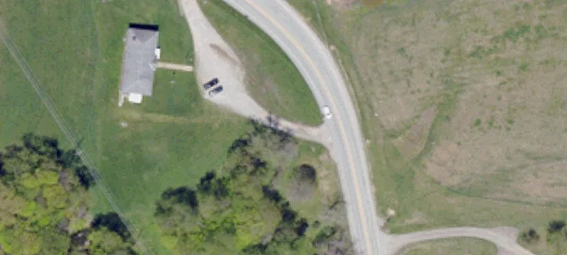 Carmichaels, PA 15320