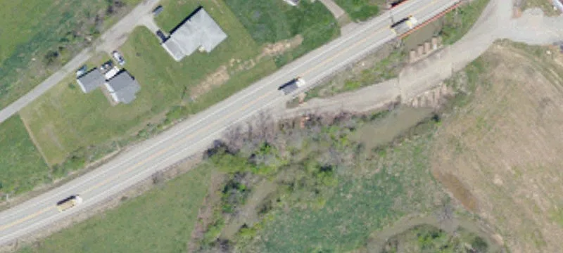 Carmichaels, PA 15320