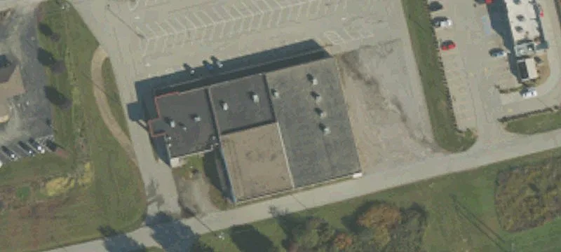 Rte 22