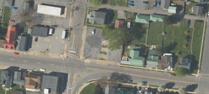 405 Main St