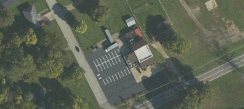931 Old William Penn Hwy