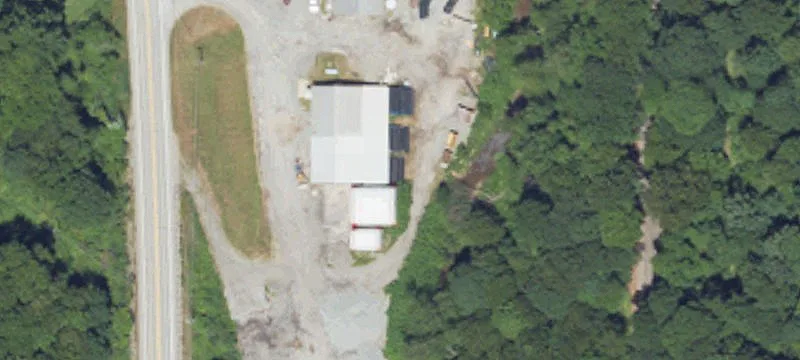 12052 Rte 119th N Hwy