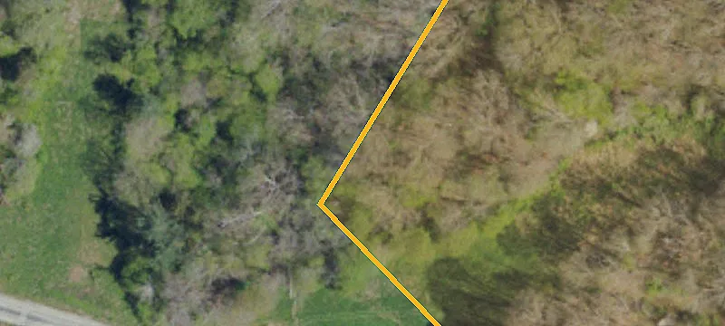 Wind Ridge, PA 15380