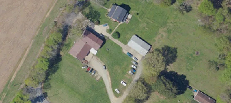 4695 Elders Rdg Rd