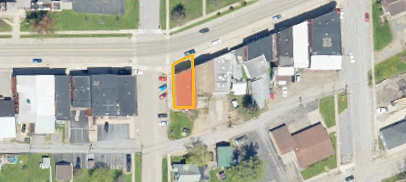 131 Main St