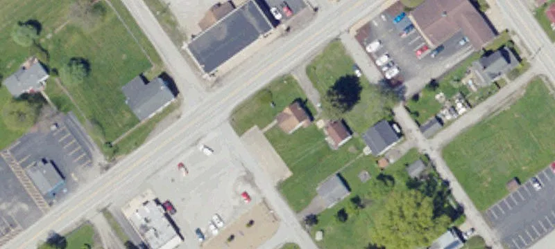 Carmichaels, PA 15320