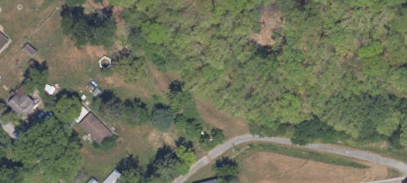 37 Fred Rd