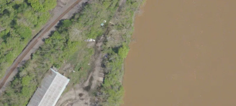 Dilliner, PA 15327