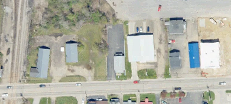 44 Bolivar Dr