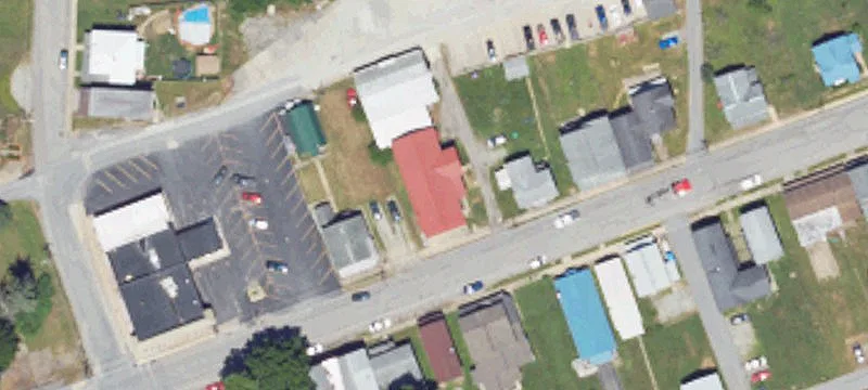 505 Main St, Unit 509
