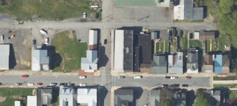 26 Main St